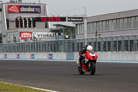 25-to-27th-july-2019;Slovakia-Ring;event-digital-images;motorbikes;no-limits;peter-wileman-photography;trackday;trackday-digital-images